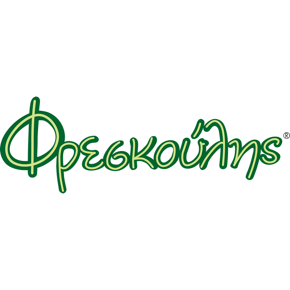 Freskoulis