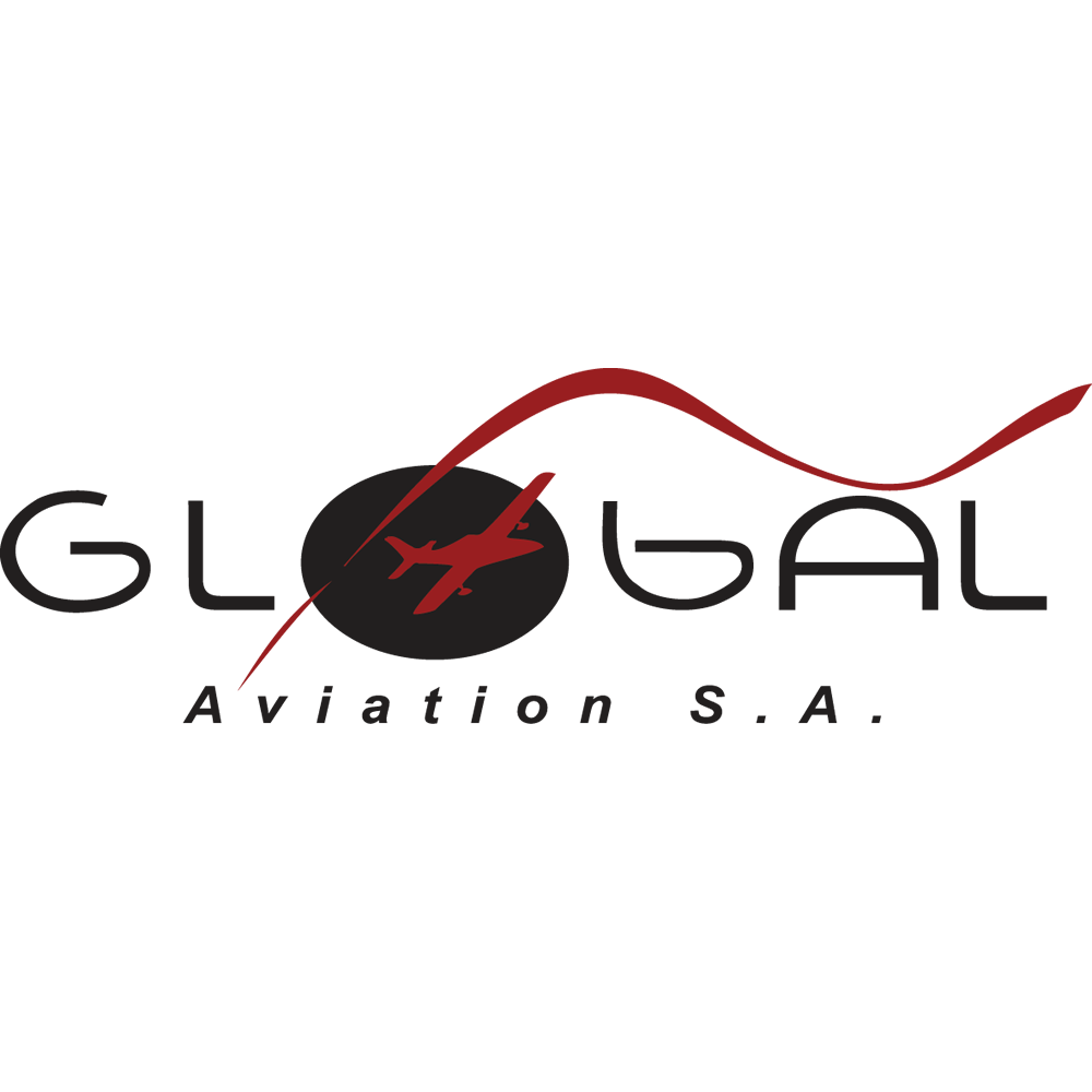 Global Aviation