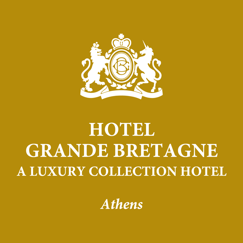 Grande Bretagne
