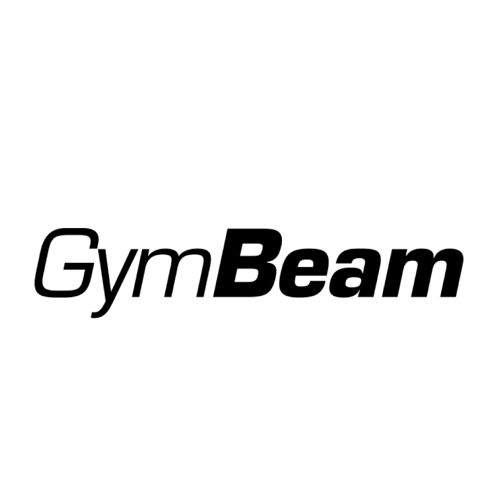 Gym Beam