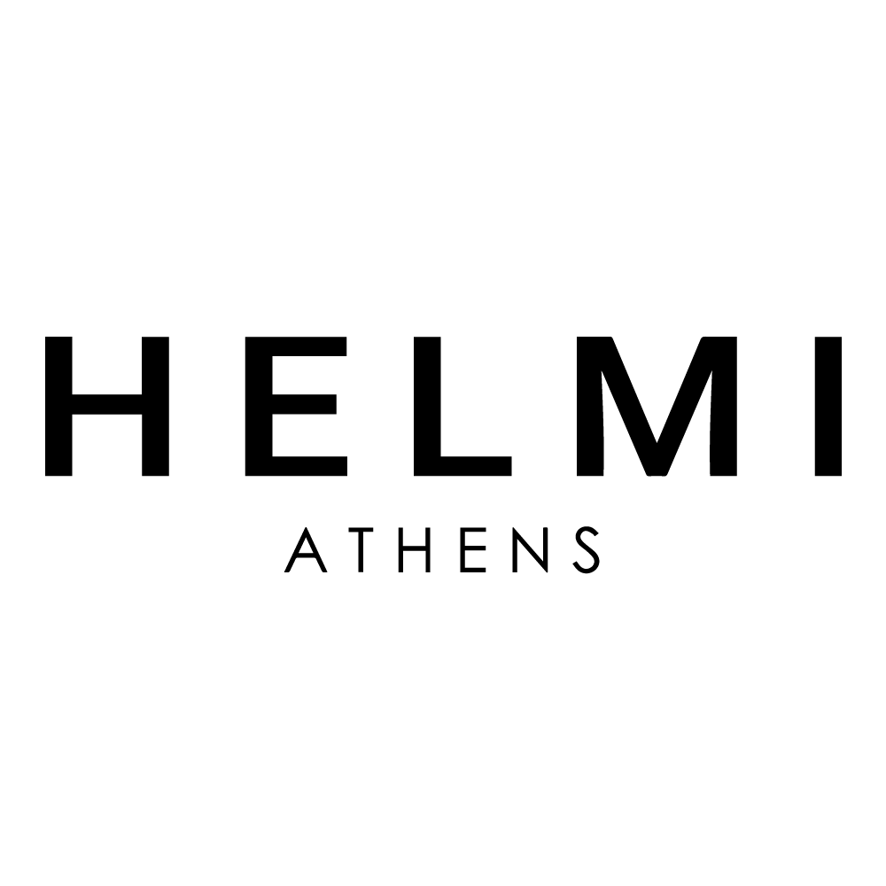 Helmi