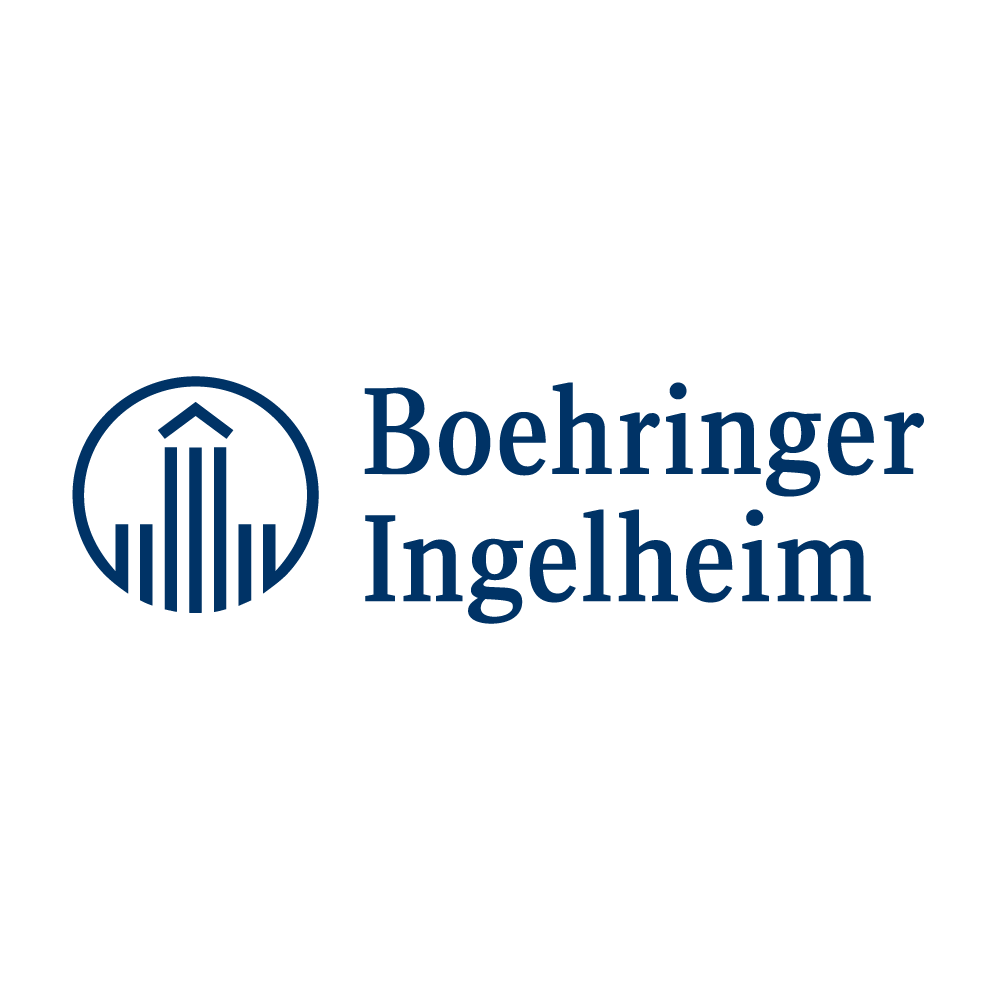 Intelheim
