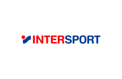 Intersport