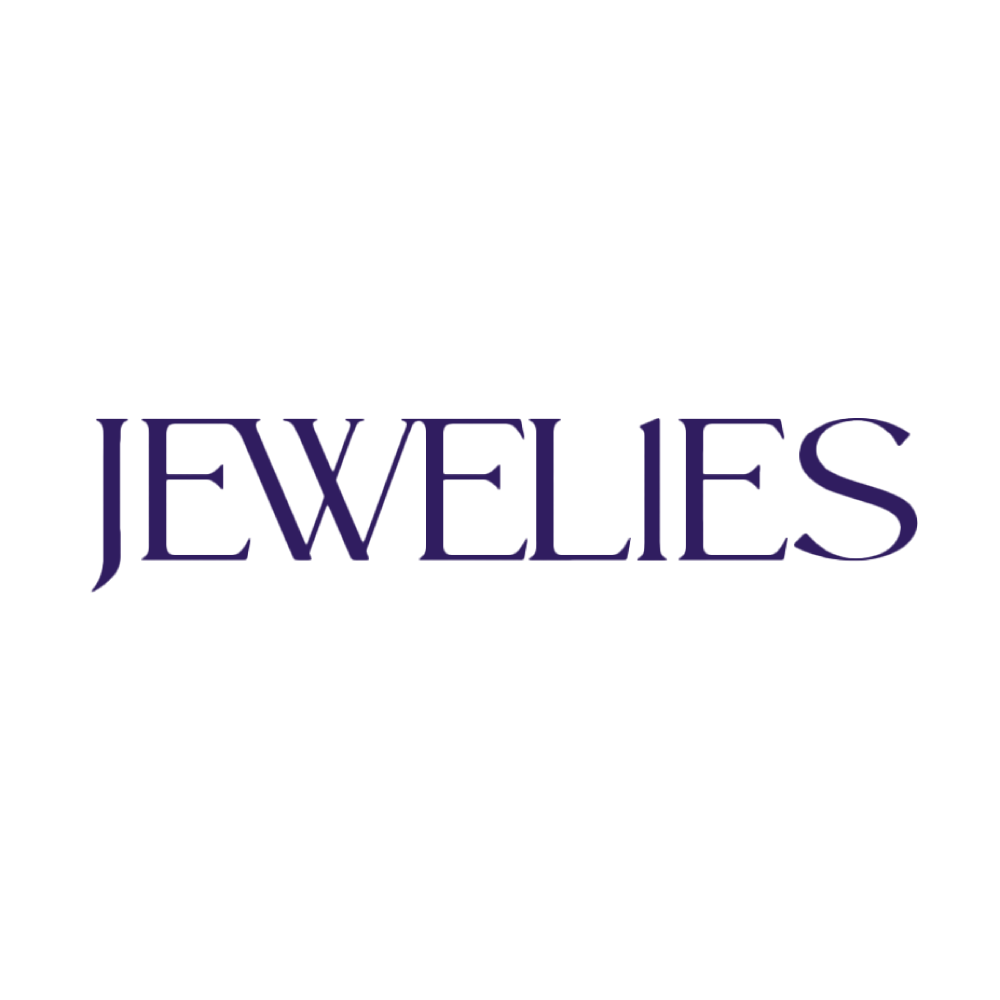 Jewelies Logo