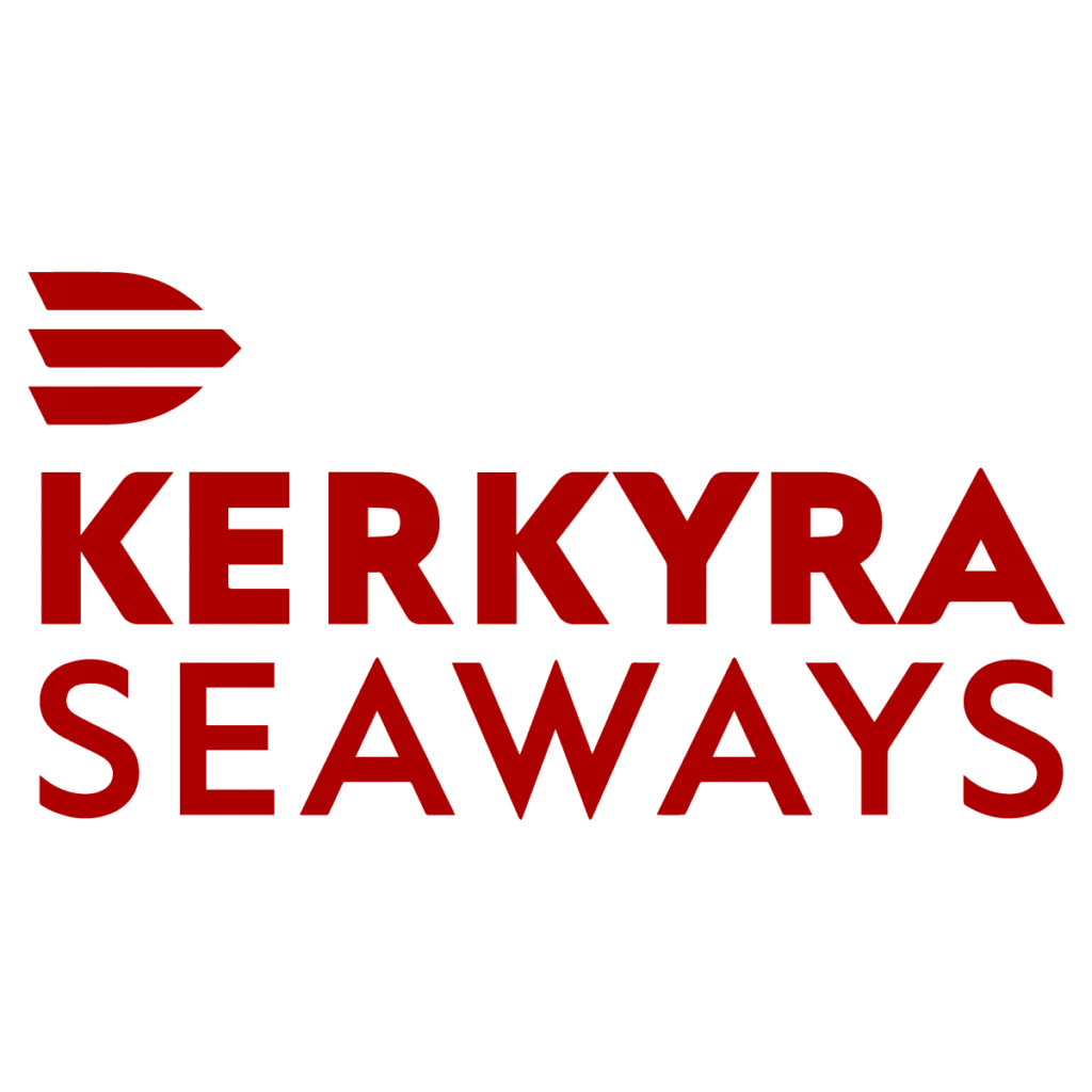Kerkyraseaways