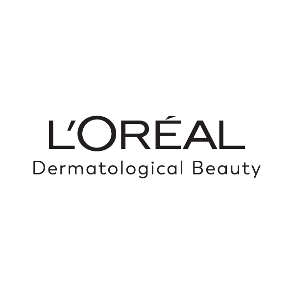 Loreal Medical