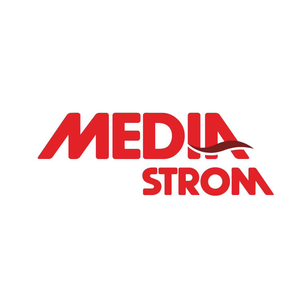 Mediastrom
