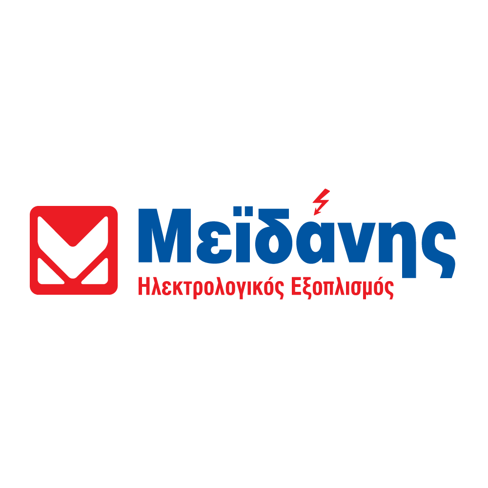 Meidanis