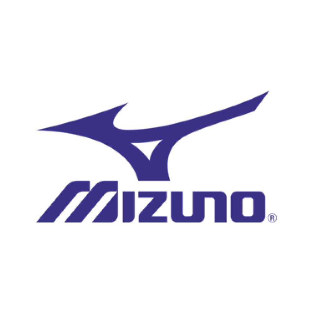 Mizuno
