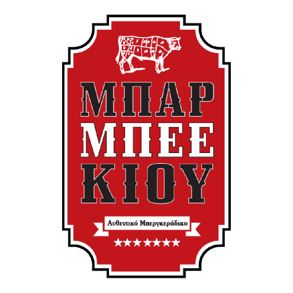 Mparmpekiou