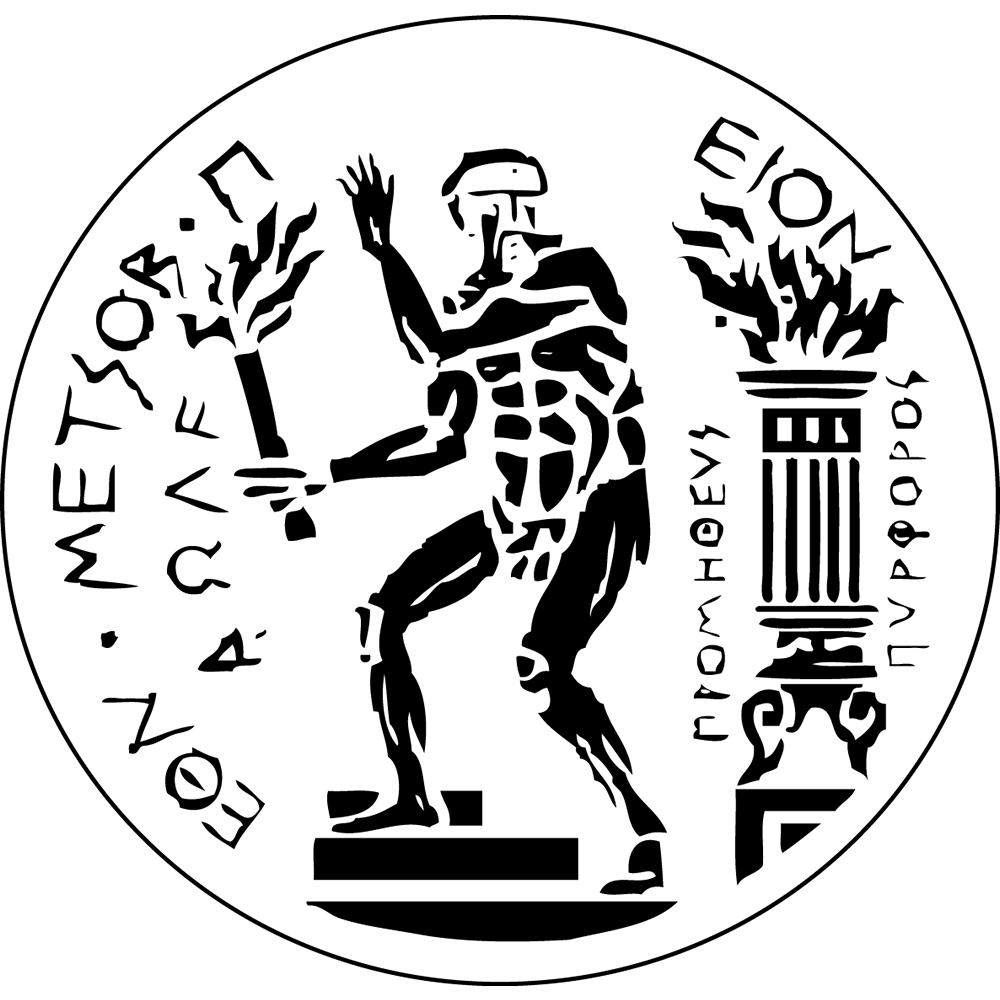Ntua
