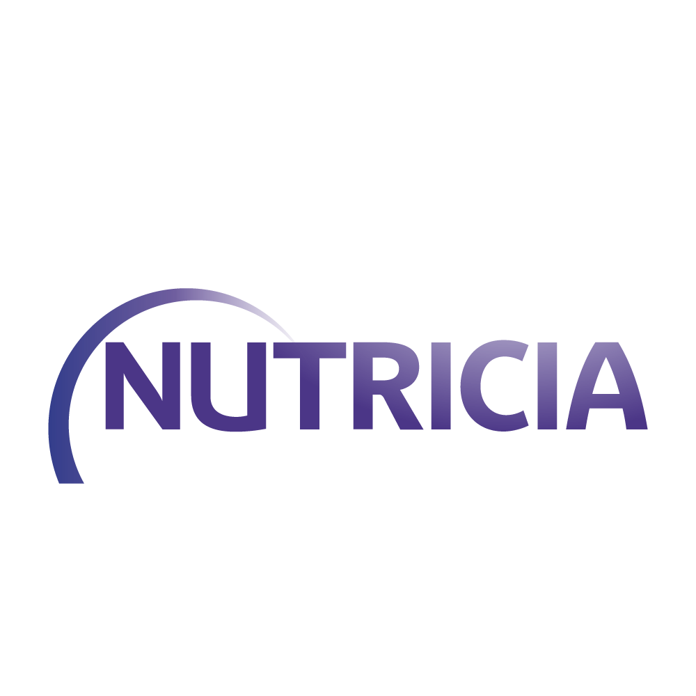 Nutricia