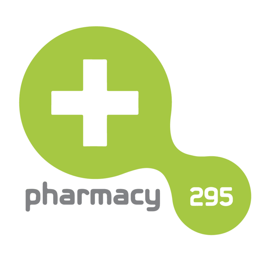 Pharmacy295
