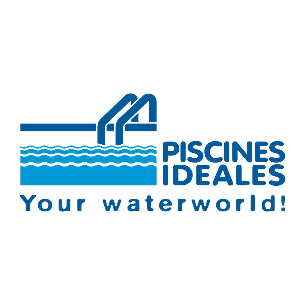 Piscines