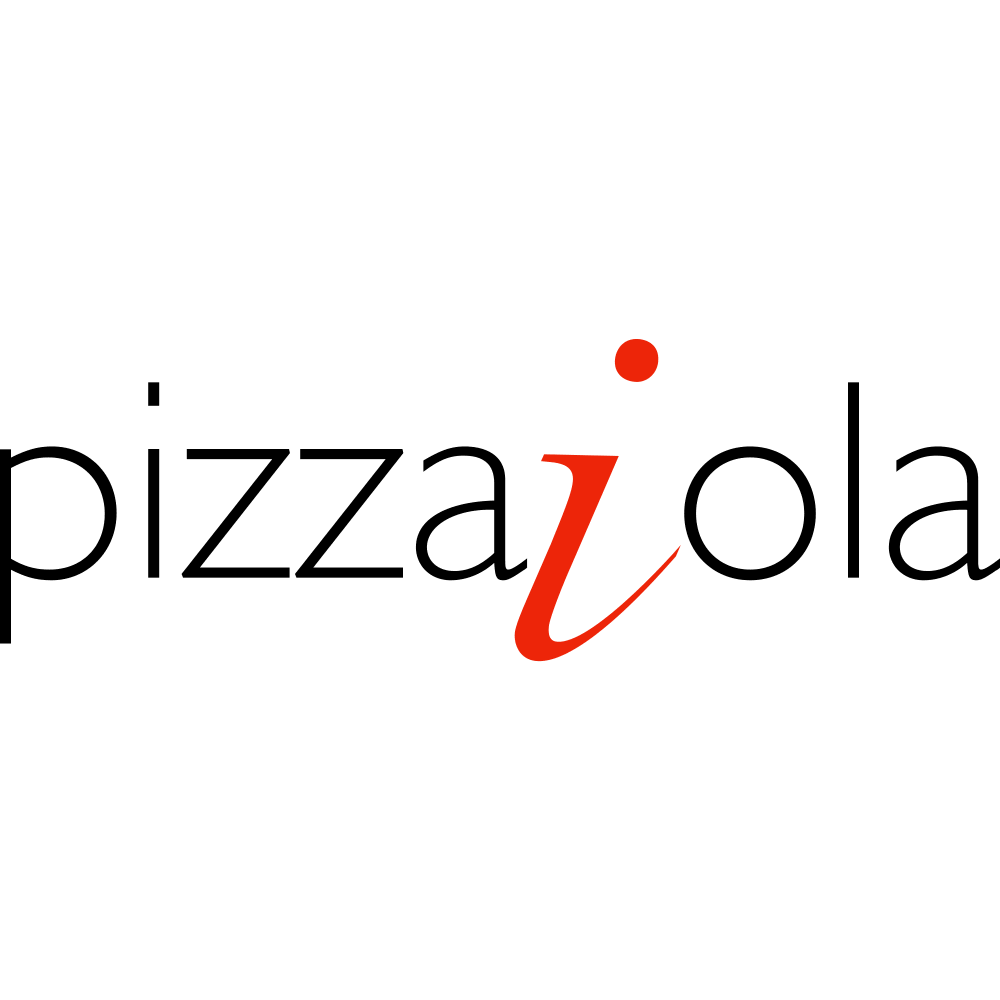 Pizzaiola