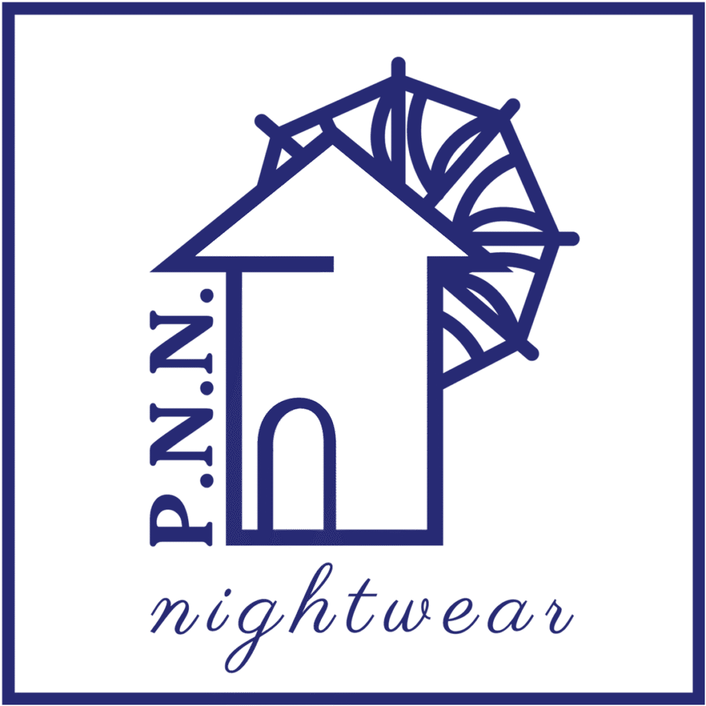 Pnn