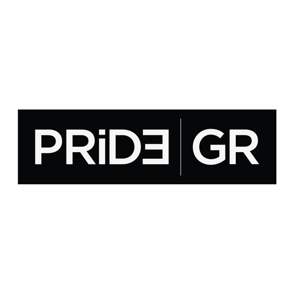 Pride