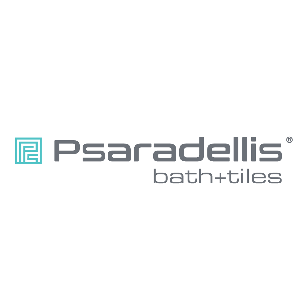 Psaradellis