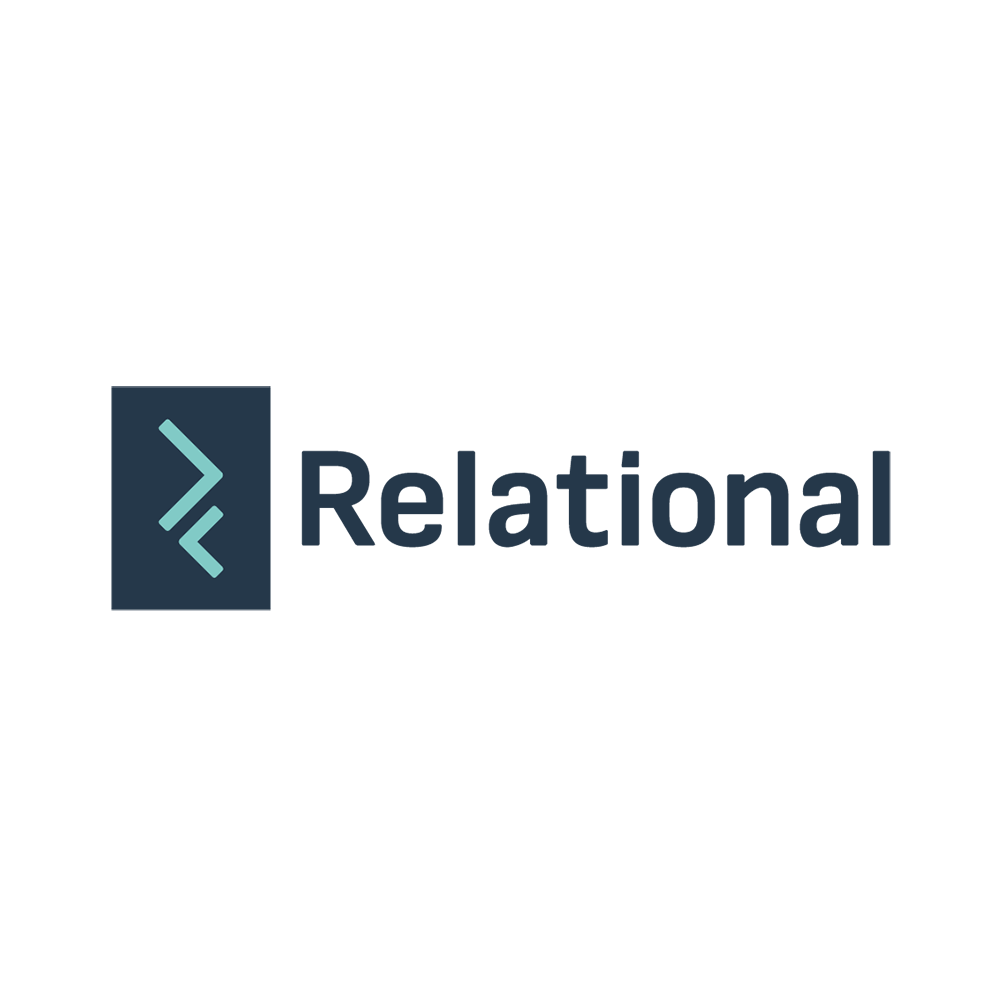 Relational (1)