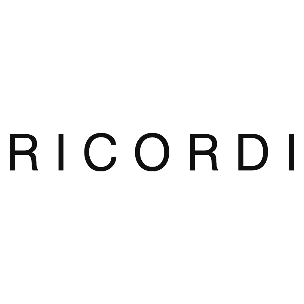 Ricordi