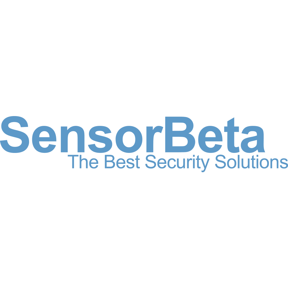 Sensorbeta