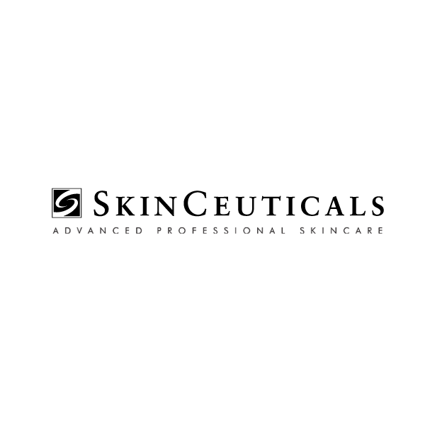 Skinceuticals