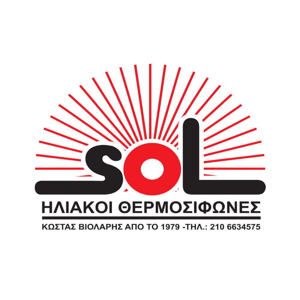 Sol Violaris
