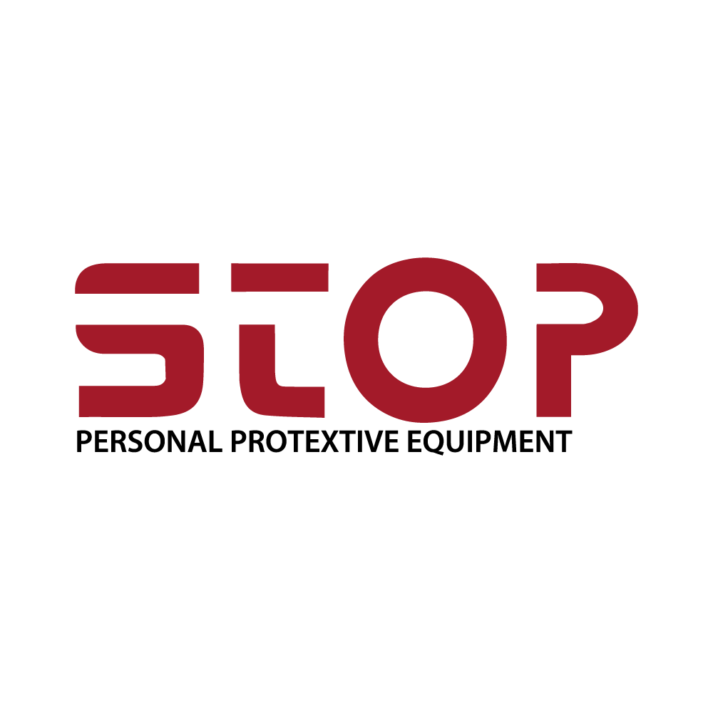 Stop