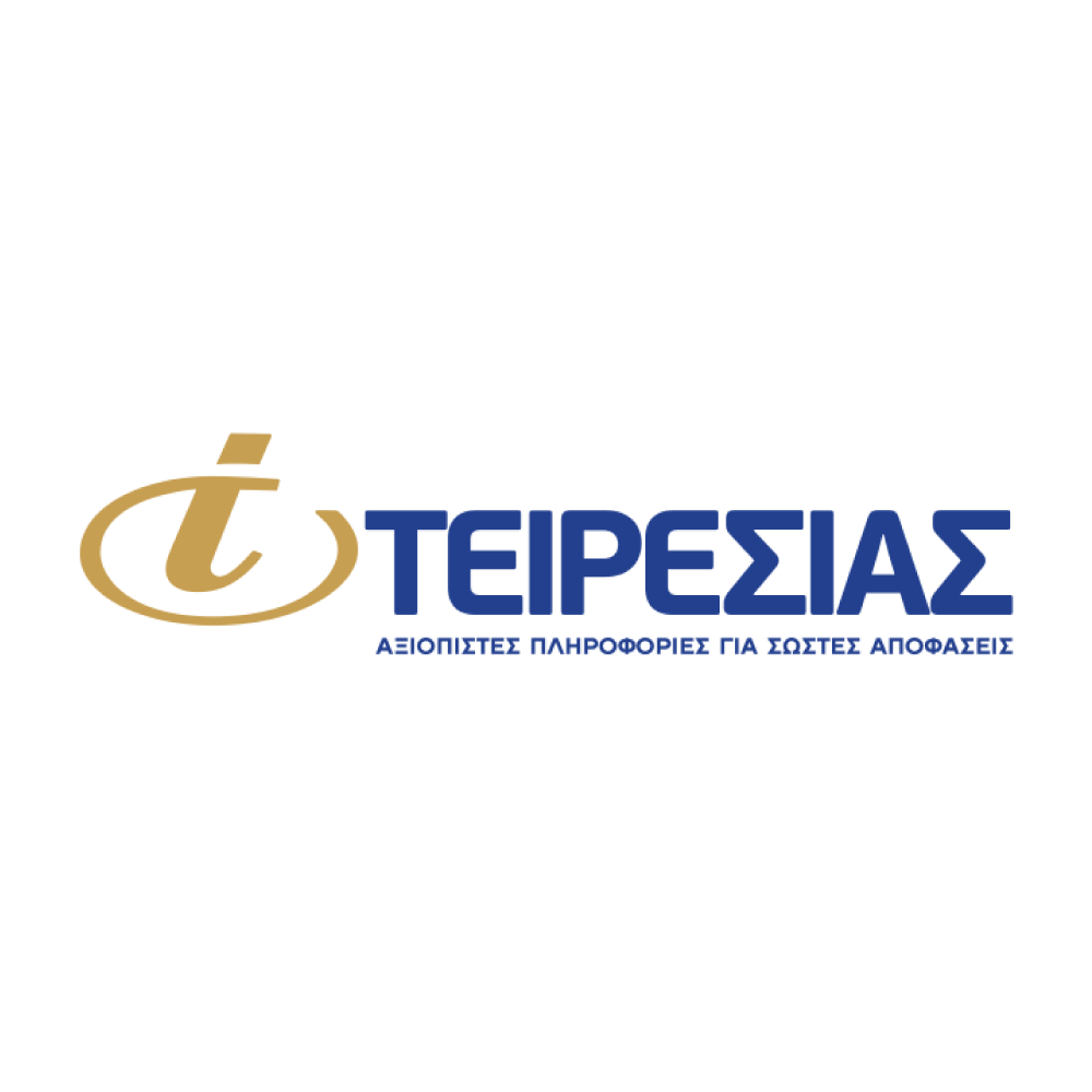 Teiresias