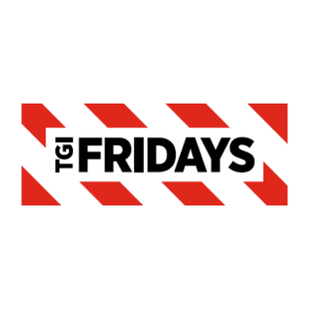 Tgi Fridays