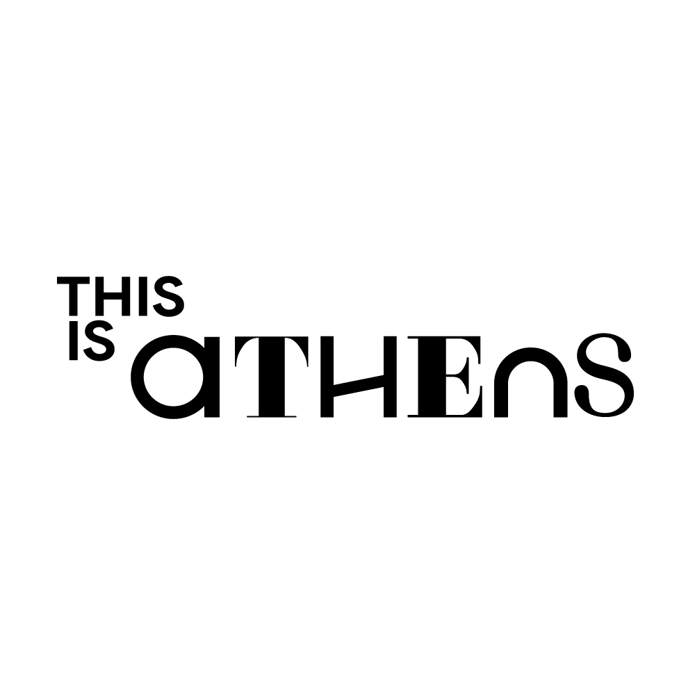 Thisisathens