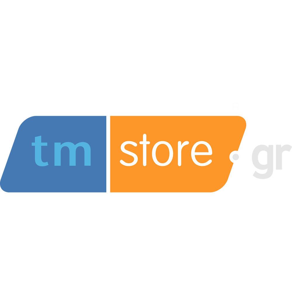 Tmstore
