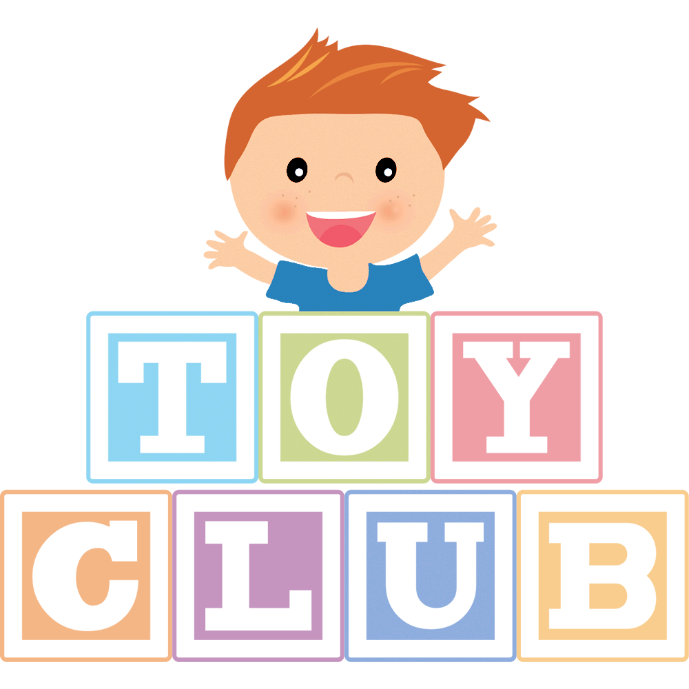 Toyclub