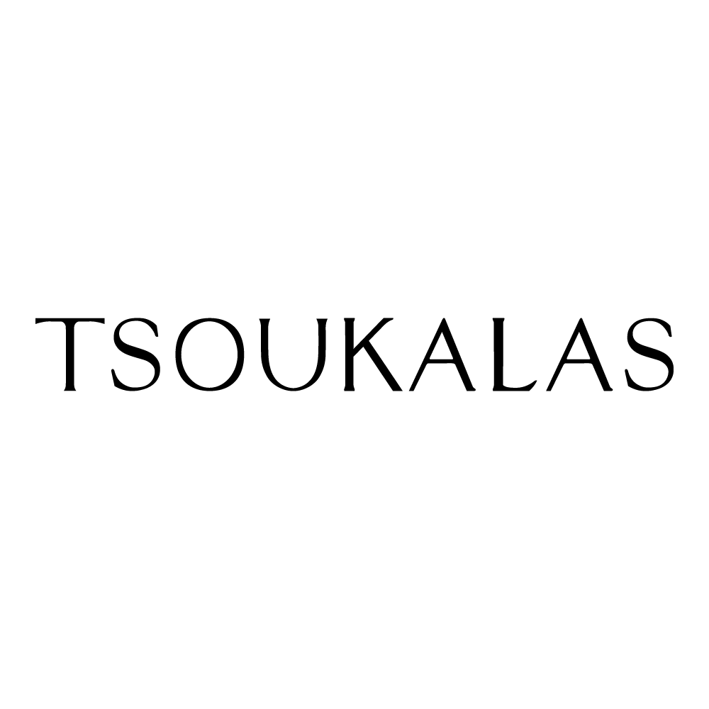 Tsoukalas