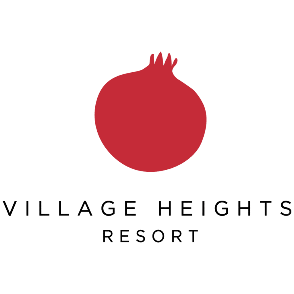 Village Heights