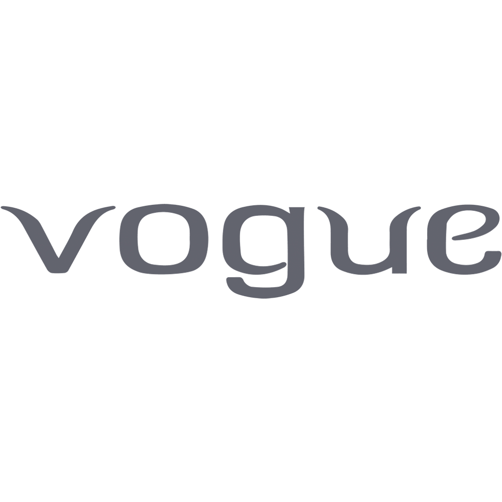 Vogue