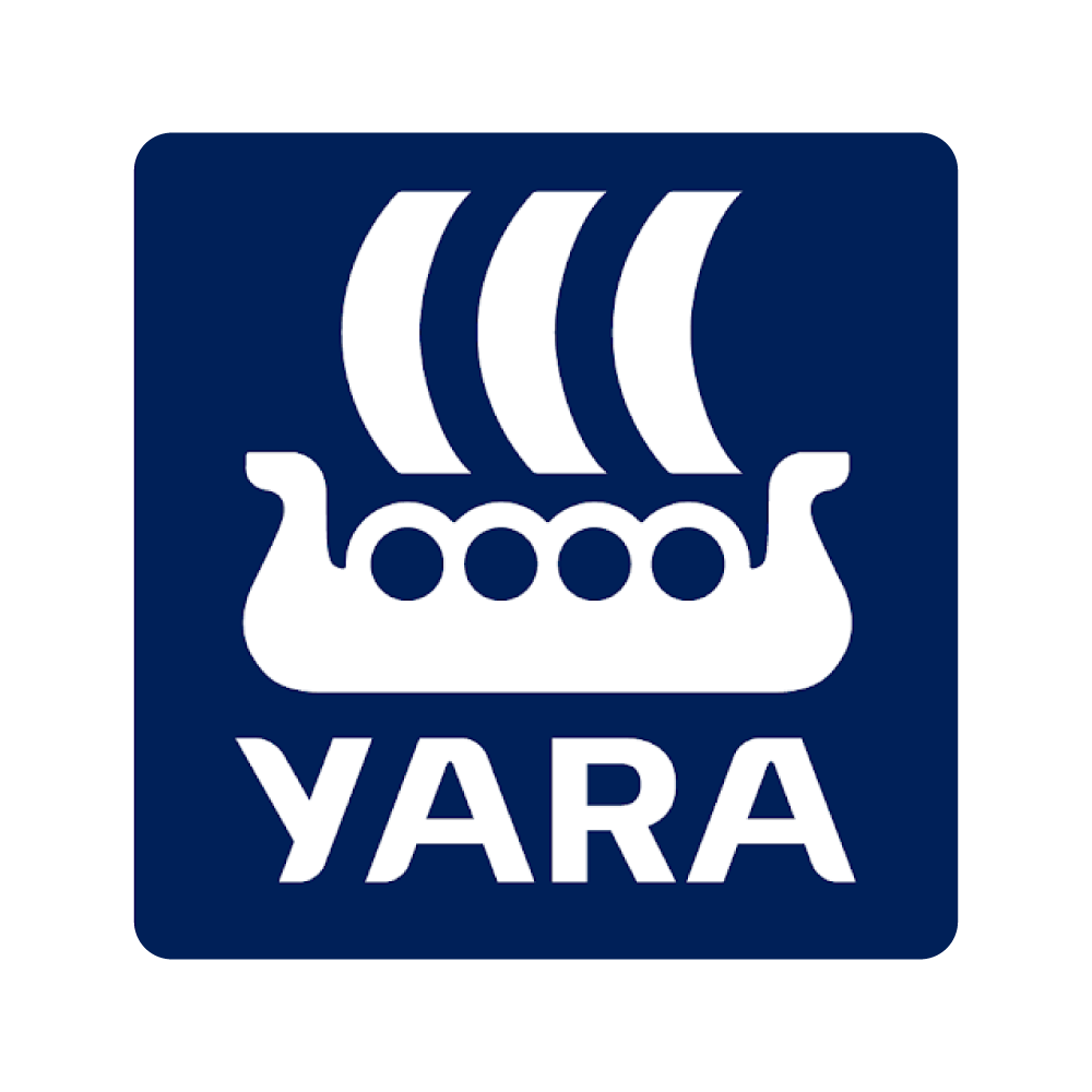 Yara New